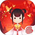 蜡笔小新奇妙冒险