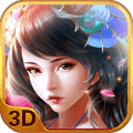 仙魔战记手游