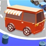 挪车我最行apk