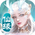 至尊剑帝手游