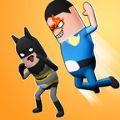 小偷天才之谜apk