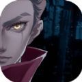 堪舆剑冢中文版