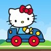 凯蒂猫飞行冒险2手游官方版