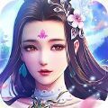灵域天途之轮回手游