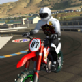 Dirt Bikes