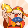 口袋猜成语赚钱游戏领红包福利版