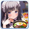 幸福大掌柜app红包版