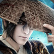 刀剑斗神传安卓版