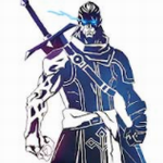 死亡阴影2暗影格斗手游