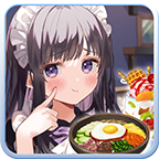 幸福大掌柜apk