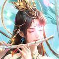 大道封魔录手游