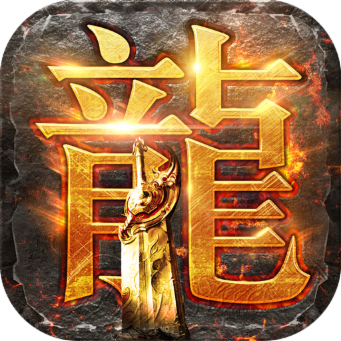 至尊蓝月之绿毒裁决官网版最新版