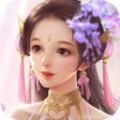 汉室霸业手游