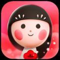 火花喜悦游戏中文版免费版