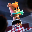 Monster Break