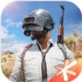 pubg绝地求生国际服轻量版手游