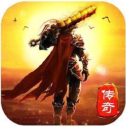 22122k玖梦下载