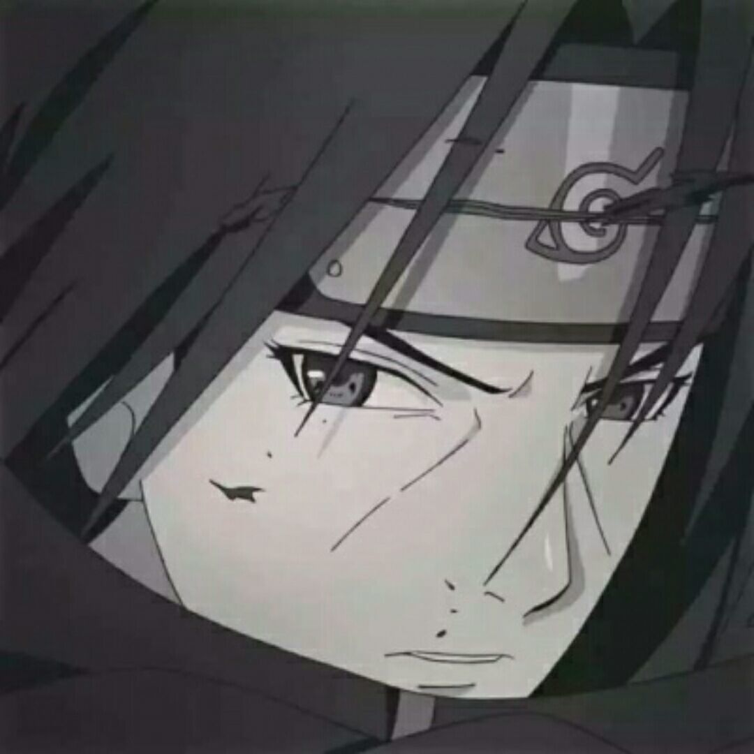 我的世界国际版火影忍者mod