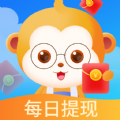 开心答题王红包版下载赚钱版
