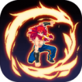 无邪客栈战魂铭人破解版