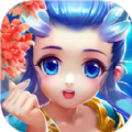 热血江湖神武版手游