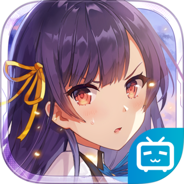 双生视界九游渠道服