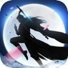 沧月封魔录最新版