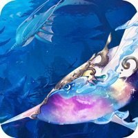 山海传手游