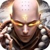 无上仙尊地藏传说红包版