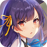双生视界安卓版