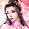 剑仙降魔录安卓版