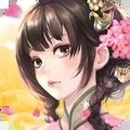 古剑奇闻录官网版