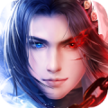 龙王大陆红包版