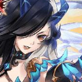 银堕封魔录单机版