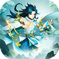荒古山海传变态版