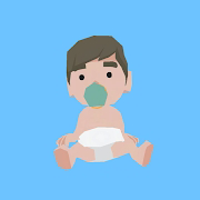 人生重来模拟器