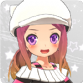 樱花手办模拟器apk