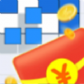 拼图消方块最新版