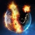 银河毁灭模拟器粉碎星球中文版最新版