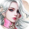 西瓜游戏嗜魂online红包版