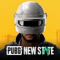 PUBG NEW STATE香