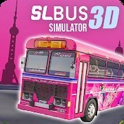 最好的斯里兰卡apk