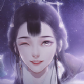 白莲花守则快穿