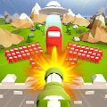 机枪扫射冒名顶替者apk