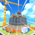 建造收购apk