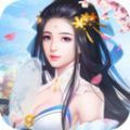 妖神幻梦录手游