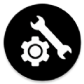 pupgtool画质助手120帧