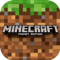 Minecraft我的世界基岩版
