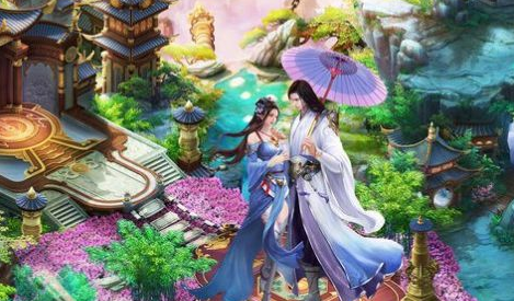 想不想封神