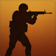 csgo单机版